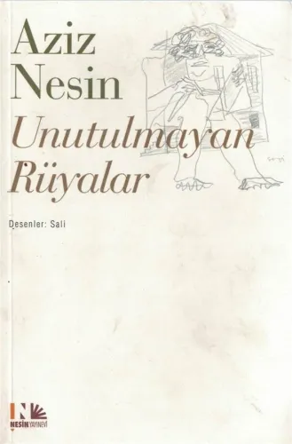 Unutulmayan Rüyalar