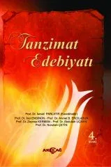 Tanzimat Edebiyatı