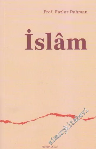 İslam -        2008