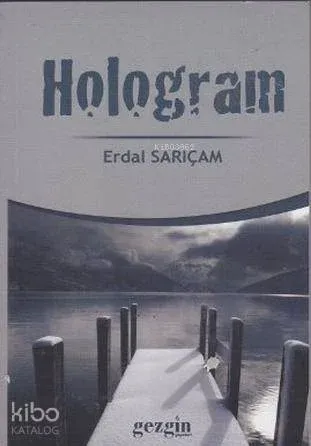 Hologram