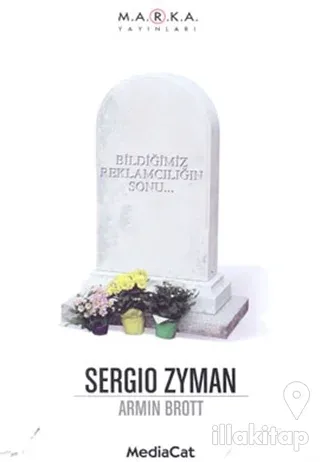 Bildiğimiz Reklamcılığın Sonu...