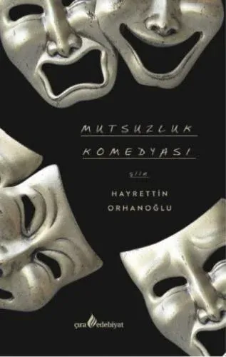 MUTSUZLUK KOMEDYASI