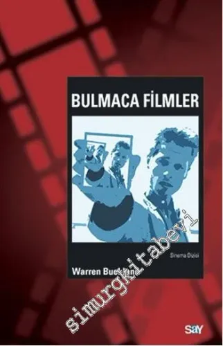 Bulmaca Filmler -         2015