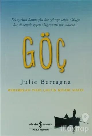 Göç