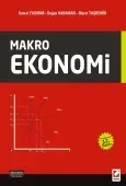 Makroekonomi 12