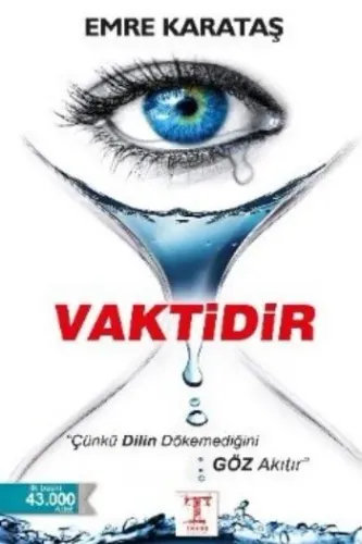 Vaktidir