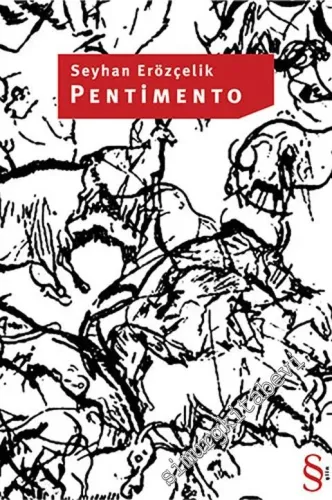 Pentimento -         2011
