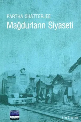 Mağdurların Siyaseti; Halk Siyaseti Üzerine Düşünceler