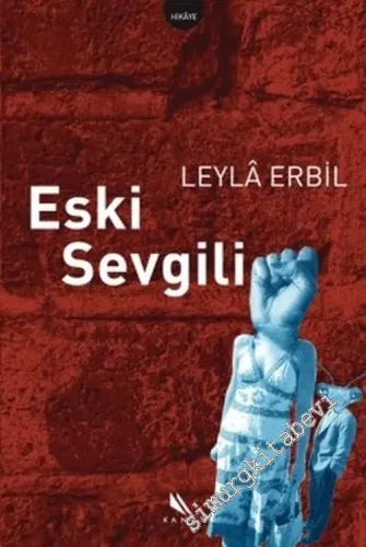 Eski Sevgili -