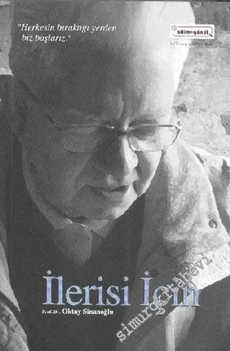 İlerisi İçin -         2013