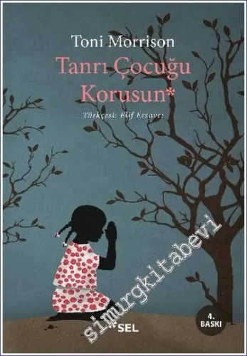 Tanrı Çocuğu Korusun -        2023