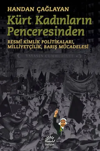 Kürt Kadınların Penceresinden