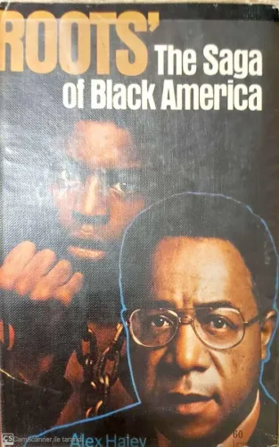 Kökler Alex Haley Altın Kalem %51 indirimli
