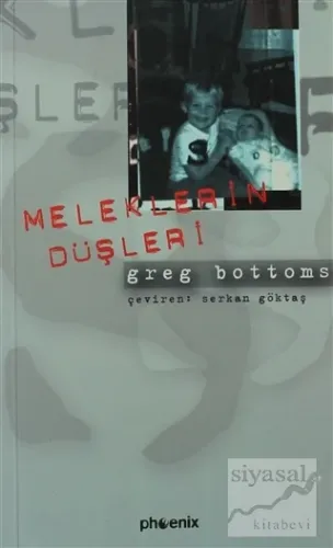 Meleklerin Düşleri