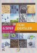 FDD 6. Sınıf Tüm Dersler Konu Anlatımlı