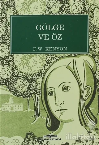 Gölge ve Öz