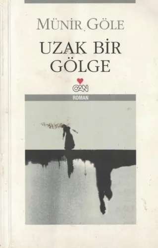 Uzak Bir Gölge