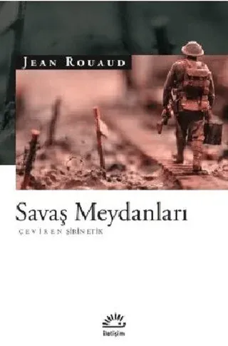 Savaş Meydanları