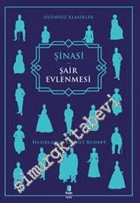 Şair Evlenmesi -