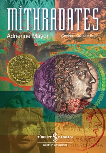 Mithradates (Ciltli)