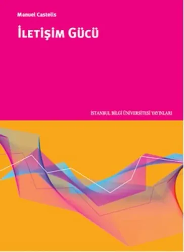 İletişim Gücü