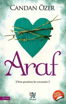 Araf