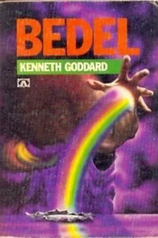 Bedel