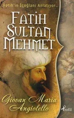 Fatih Sultan Mehmet