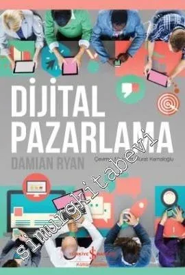 Dijital Pazarlama -