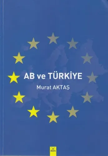 AB ve Türkiye