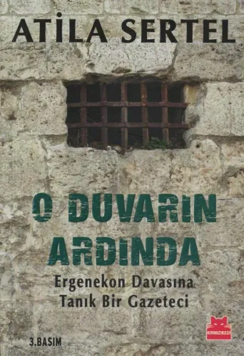 O Duvarın Ardında