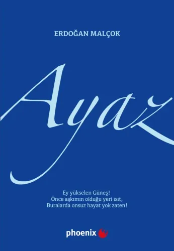 AYAZ