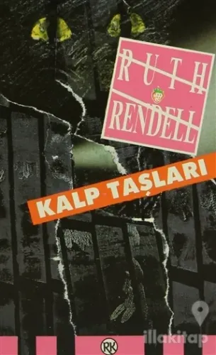 Kalp Taşları