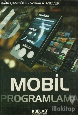 Mobil Proglamlama