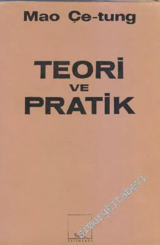 Teori ve Pratik -