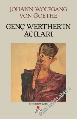 Genç Werther'in Acıları -