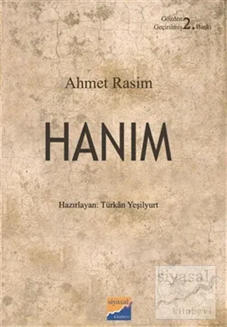 Hanım