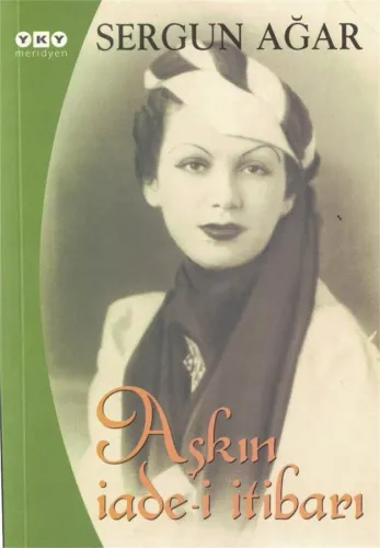 Aşkın İade-i İtibarı