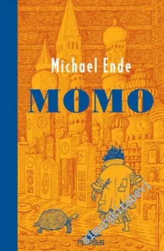 Momo -         2019