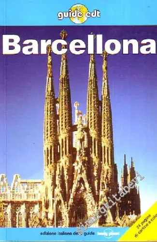 Barcellona -
