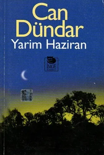 Yarim Haziran