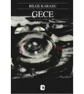 Gece - METİS