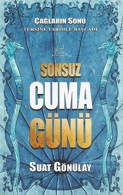 Sonsuz Cuma Günü