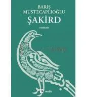 Şakird
