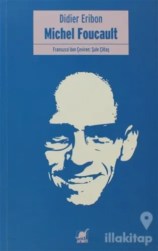 Michel Foucault