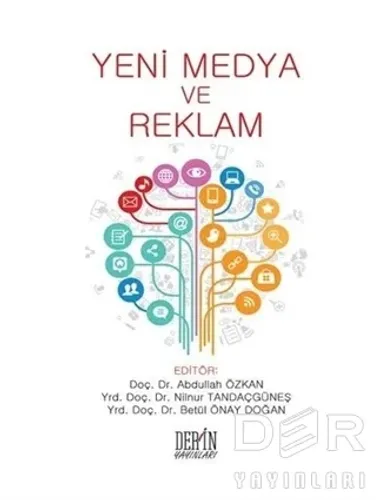 Yeni Medya ve Reklam