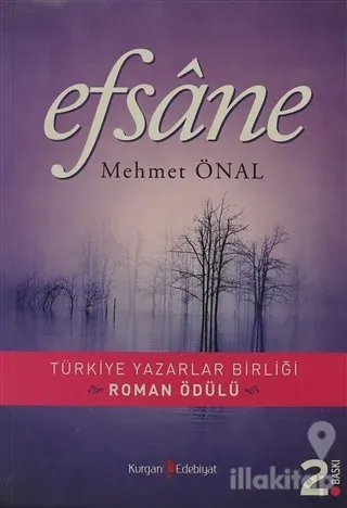 Efsane