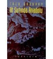At Sırtında Anadolu