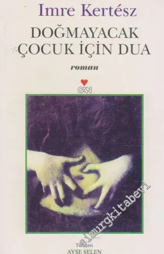 Doğmayacak Çocuk İçin Dua -