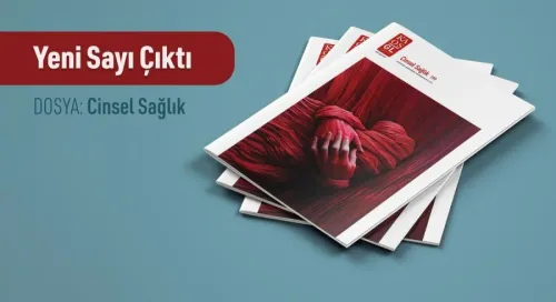 yayincilarkooperatifi.com yayincilarkooperatifi.com